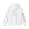 Empowerment Graphic Hoodie