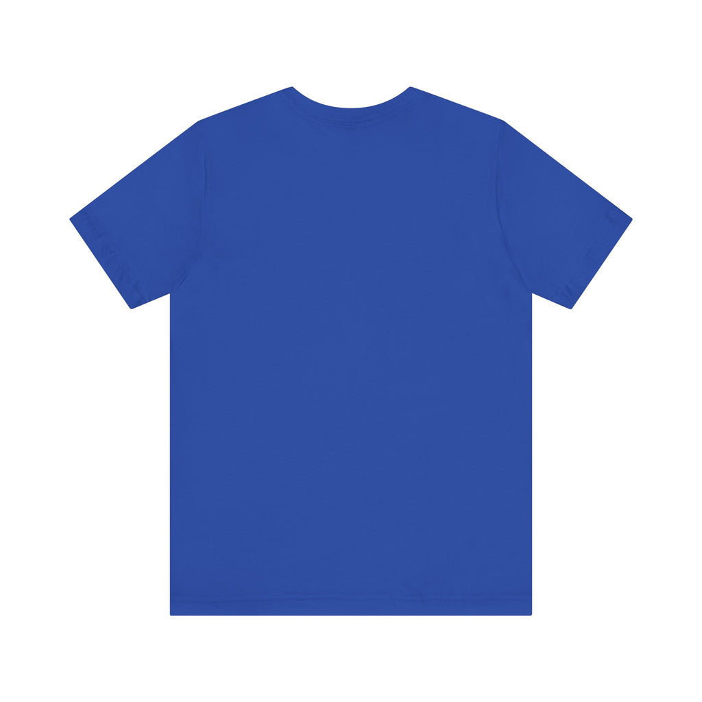 I Heart Anime Unisex Tee
