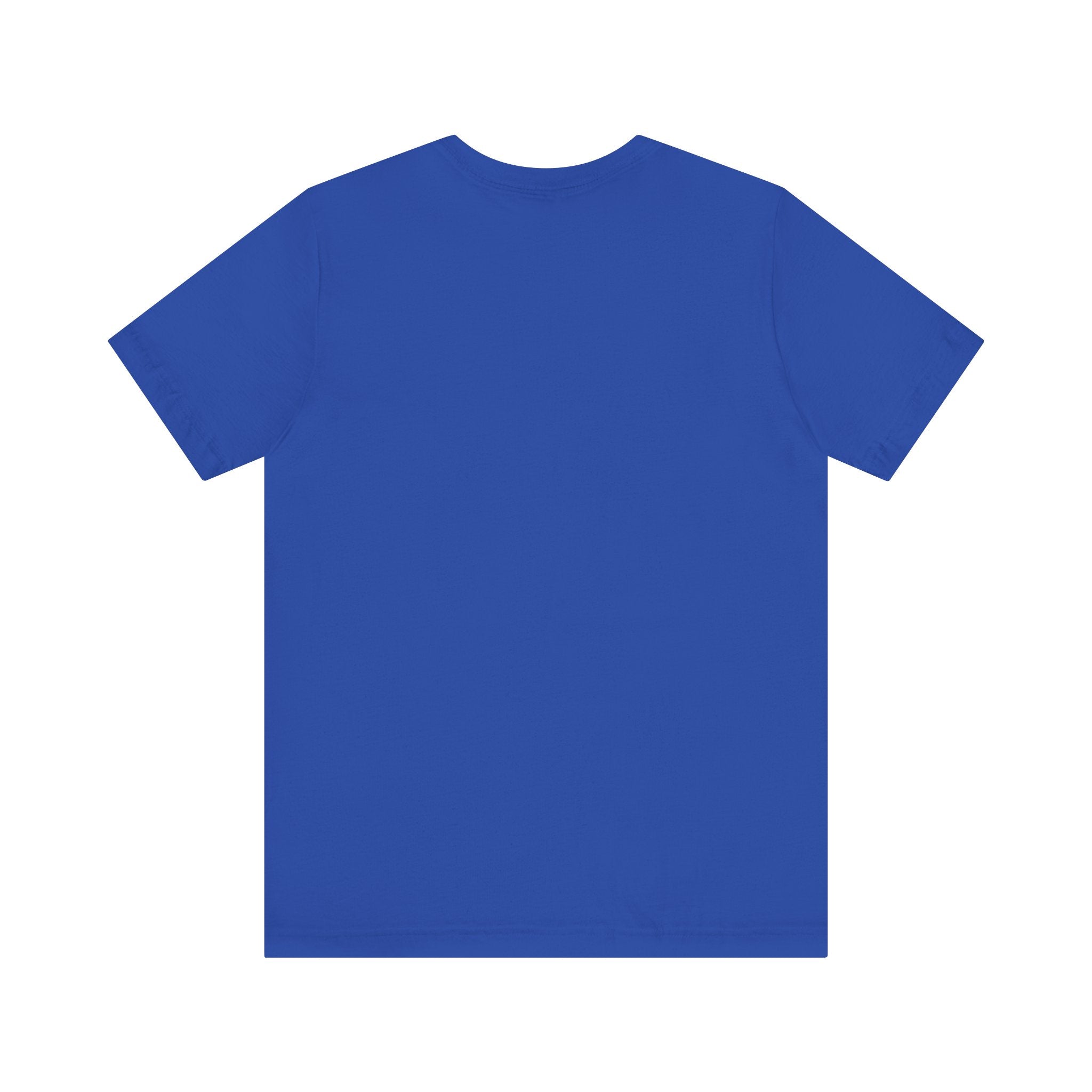I Heart Anime Unisex Tee