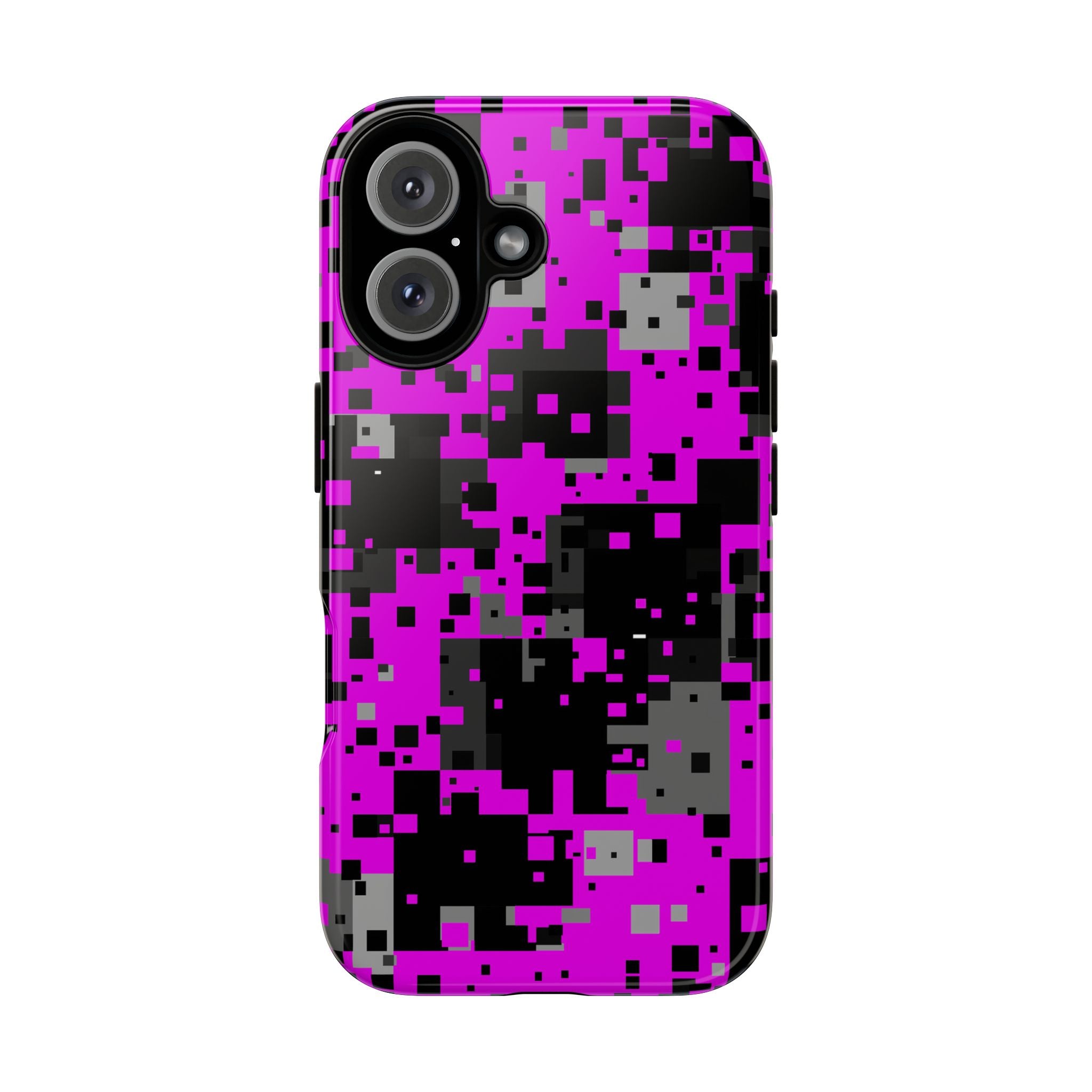 Trendy Phone Case