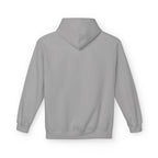 Floral Art Hoodie