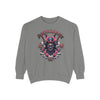 Samurai Warrior Sweatshirt