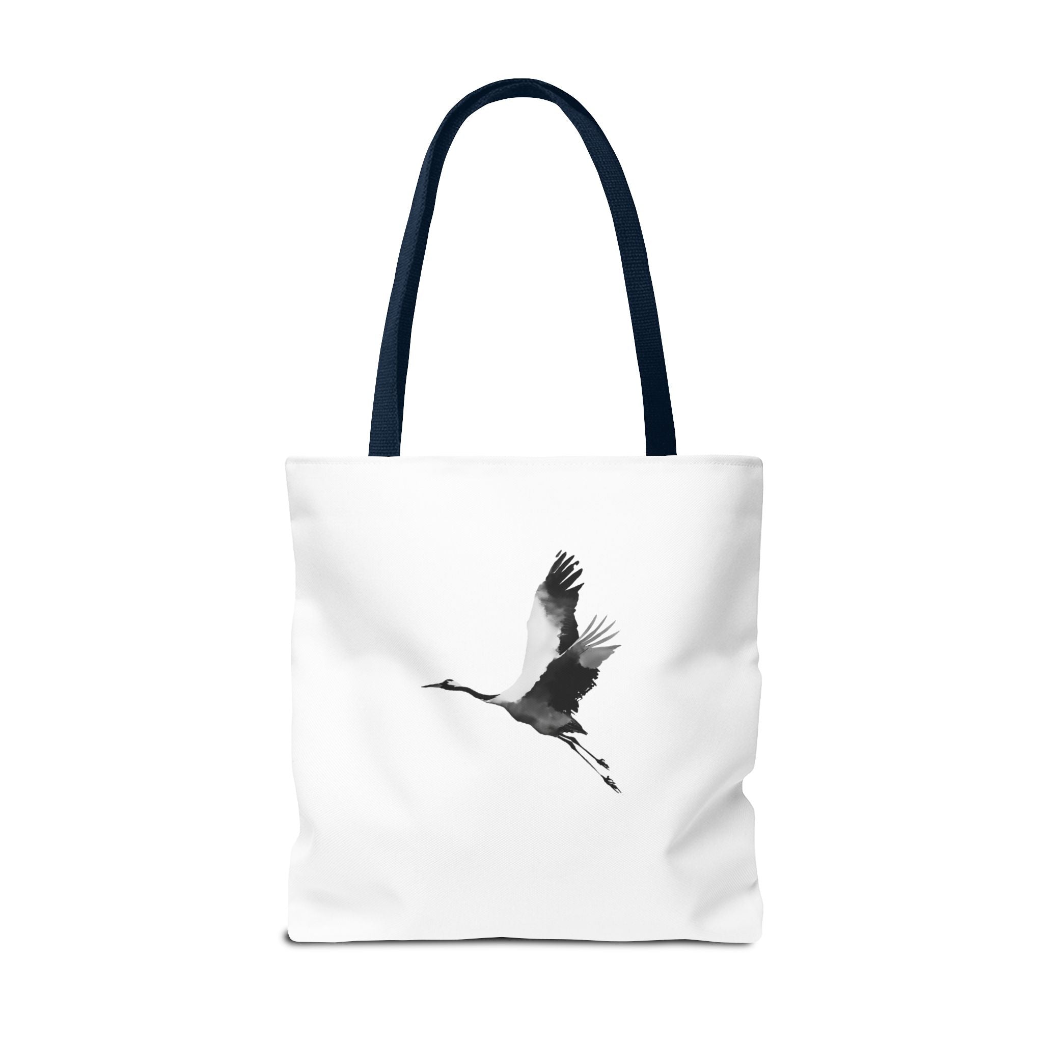 Crane Flight Tote