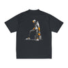 Men's Performance T-Shirt