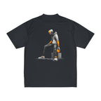 Men's Performance T-Shirt