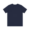 Funny Cute Tee
