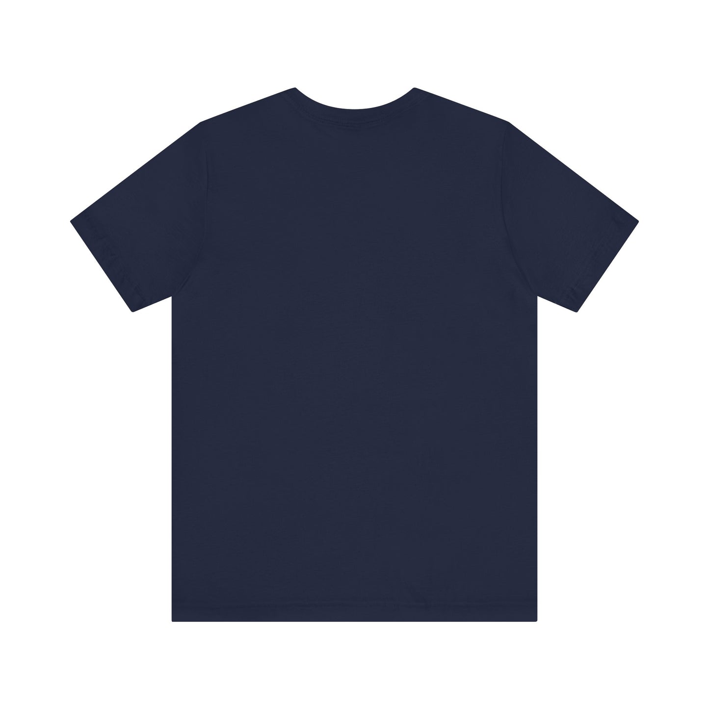 Funny Cute Tee
