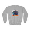Youth Crewneck Sweatshirt