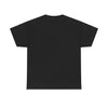 Eternity Graphic Tee