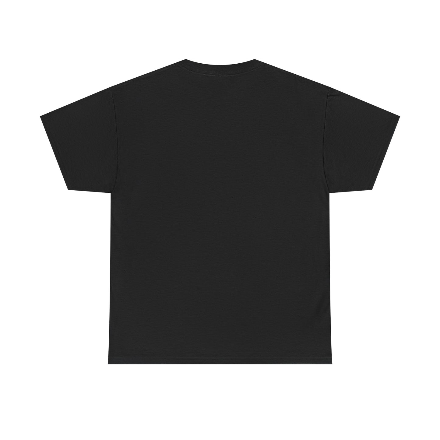 Eternity Graphic Tee
