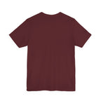 Retro Robot Graphic Tee