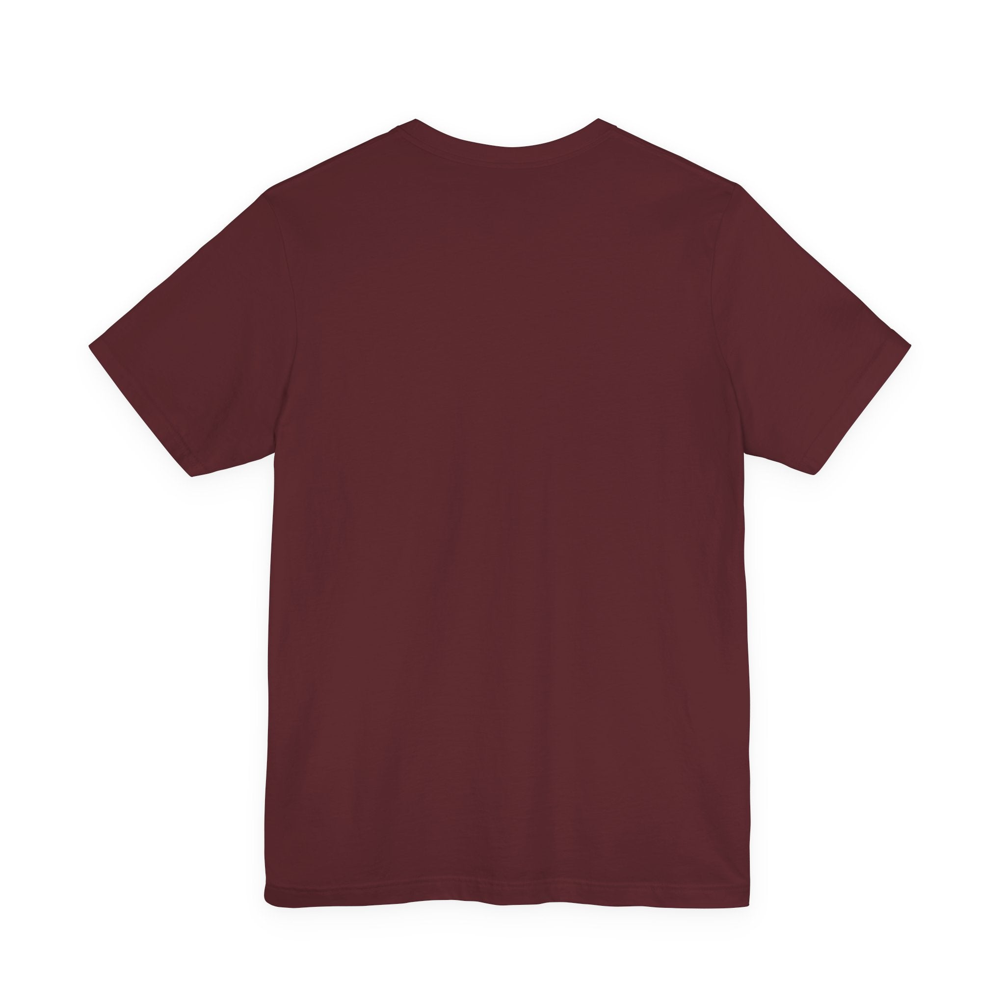 Retro Robot Graphic Tee