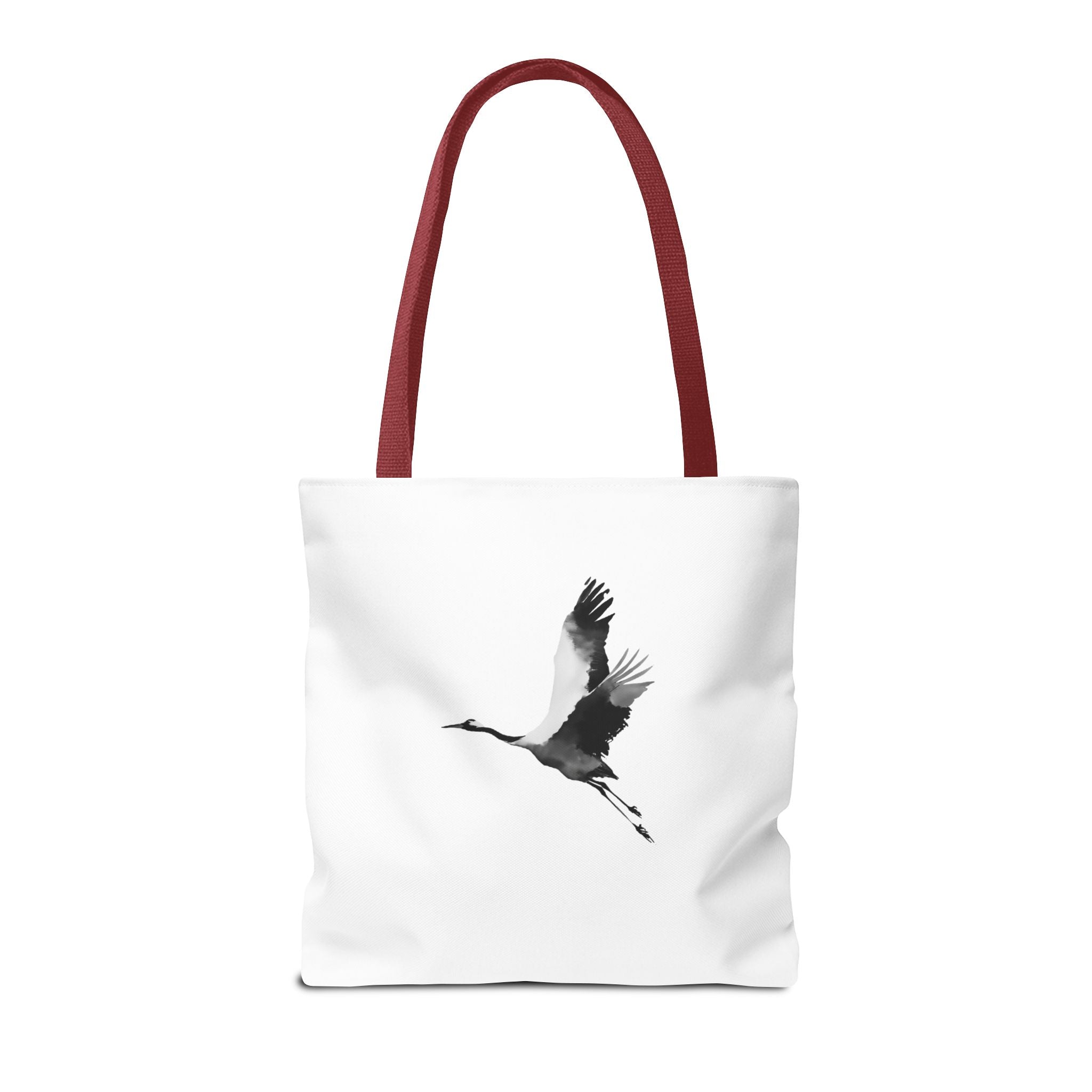 Crane Flight Tote