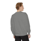 Cat Lover Ramen Sweatshirt