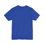 I Heart Anime Unisex Tee