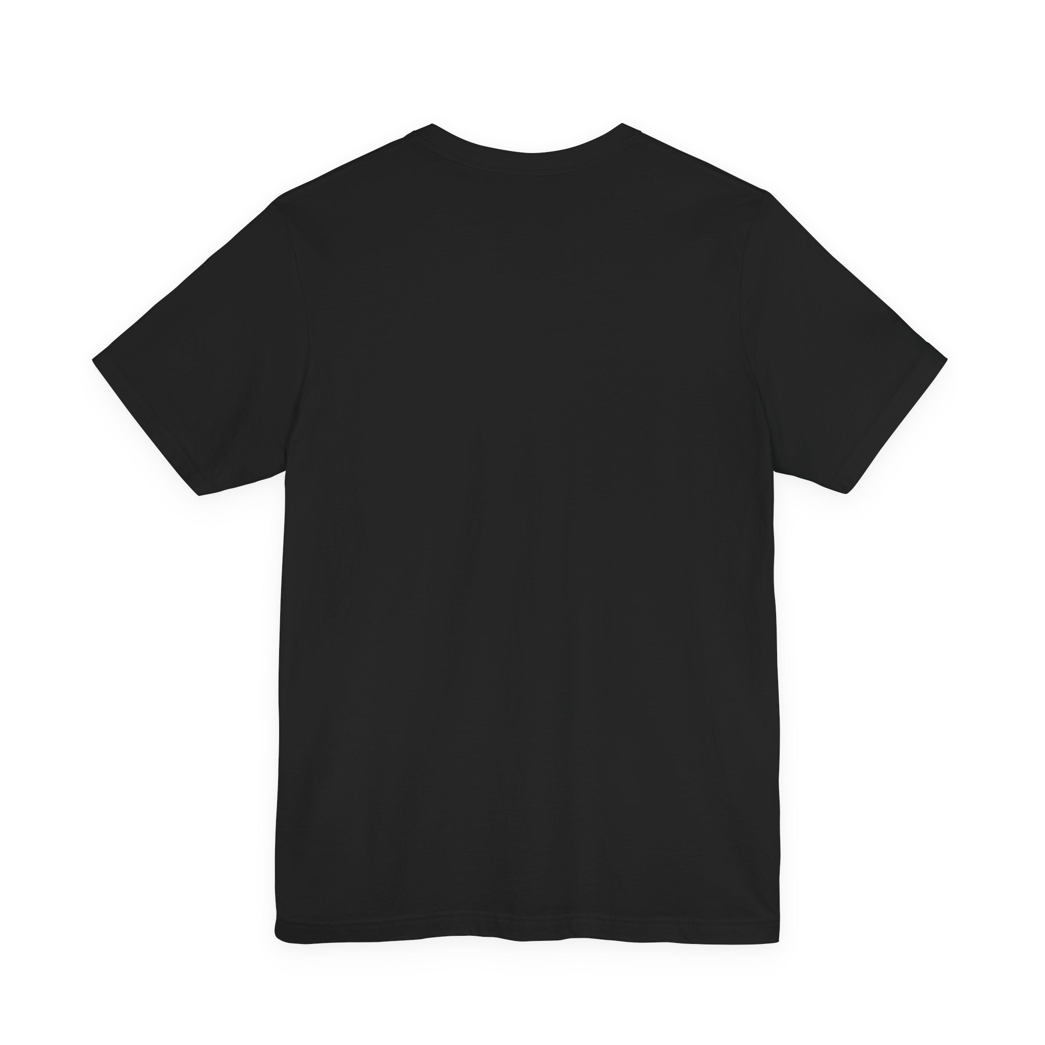 I Heart Anime Unisex Tee