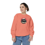 Tokyo Graphic Sweatshirt