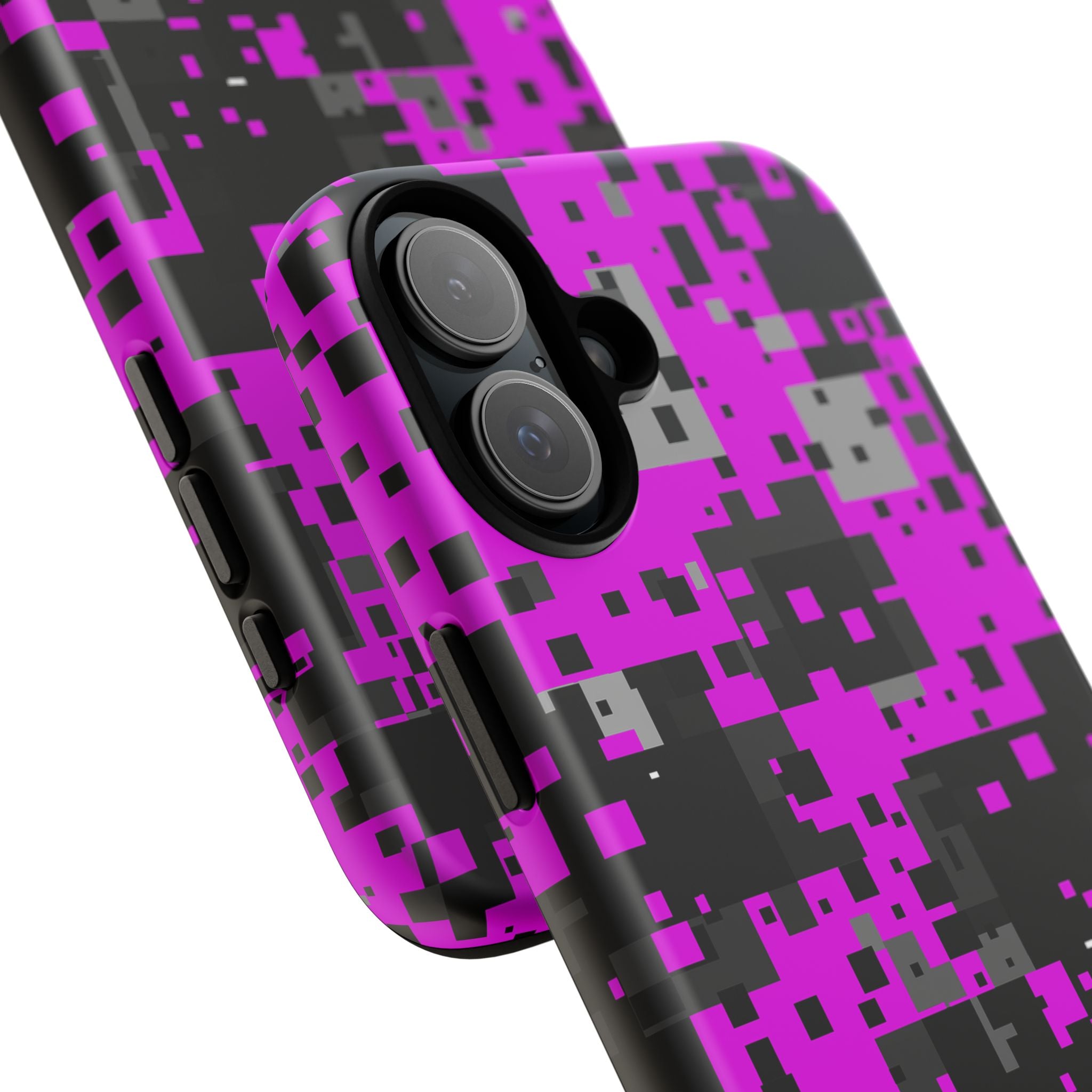 Trendy Phone Case