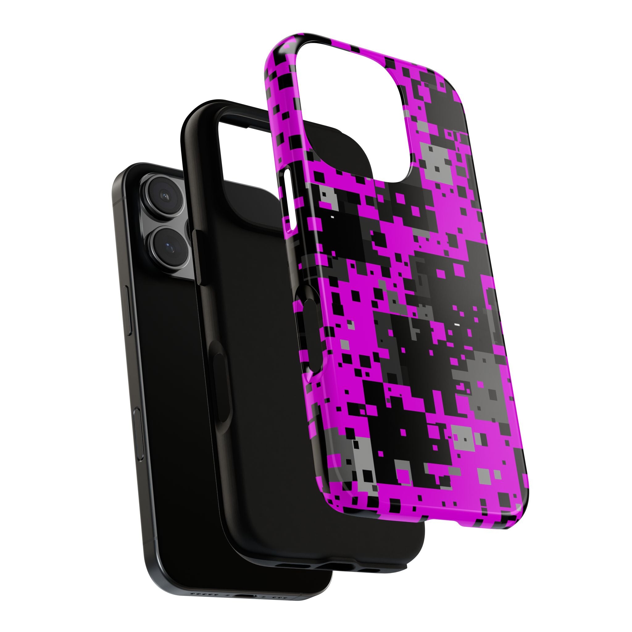 Trendy Phone Case
