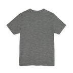 Retro Robot Graphic Tee