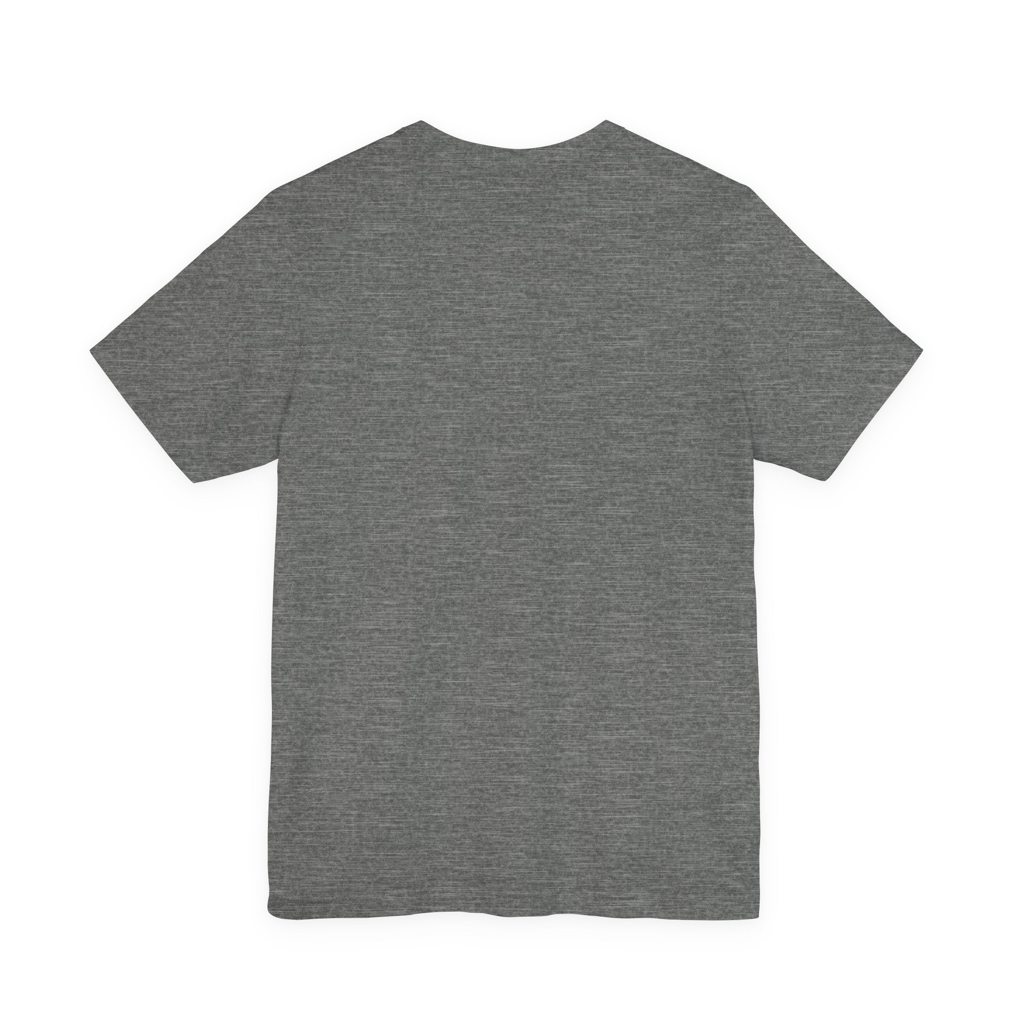 Retro Robot Graphic Tee