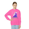 Eternity Youth Crewneck Sweatshirt