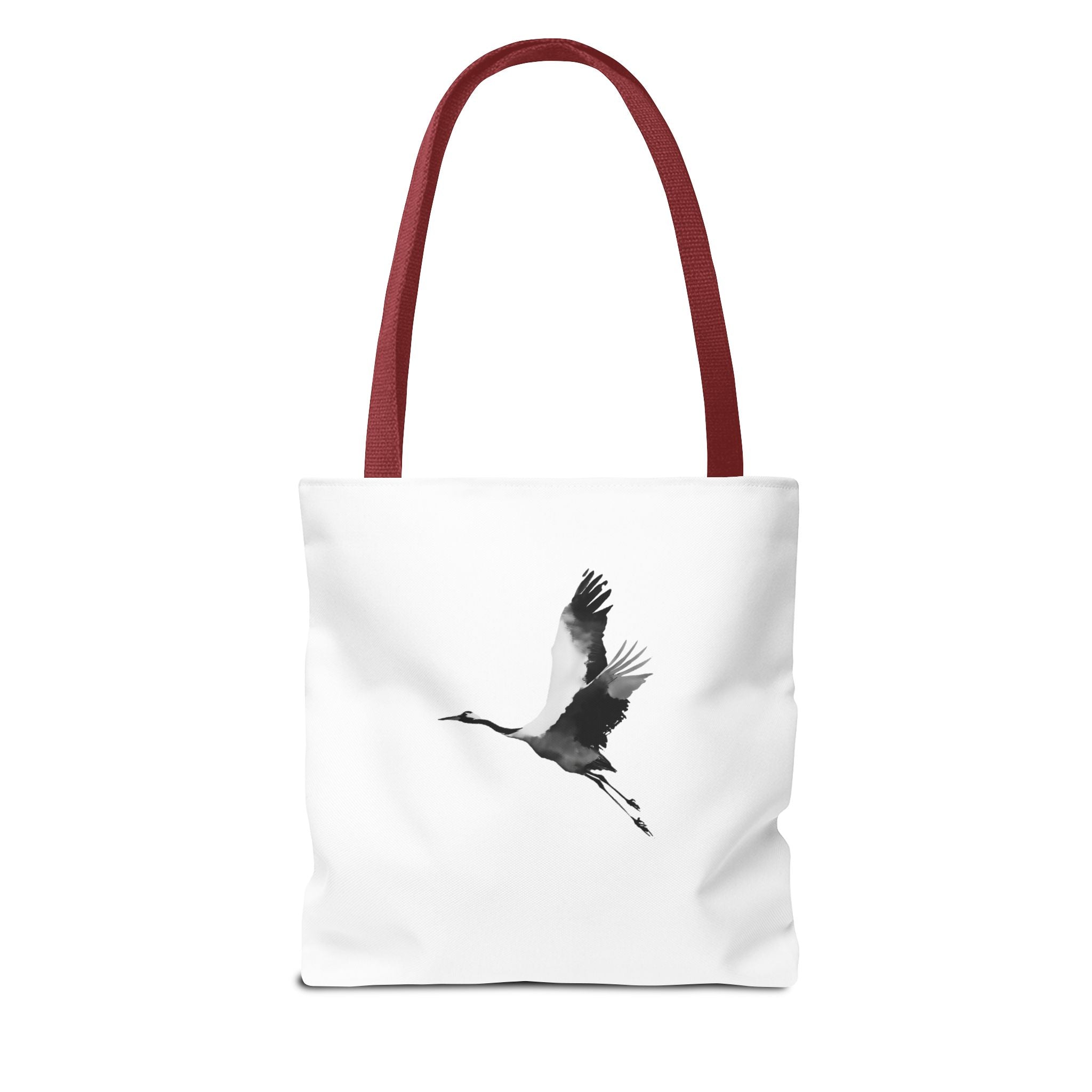 Crane Flight Tote