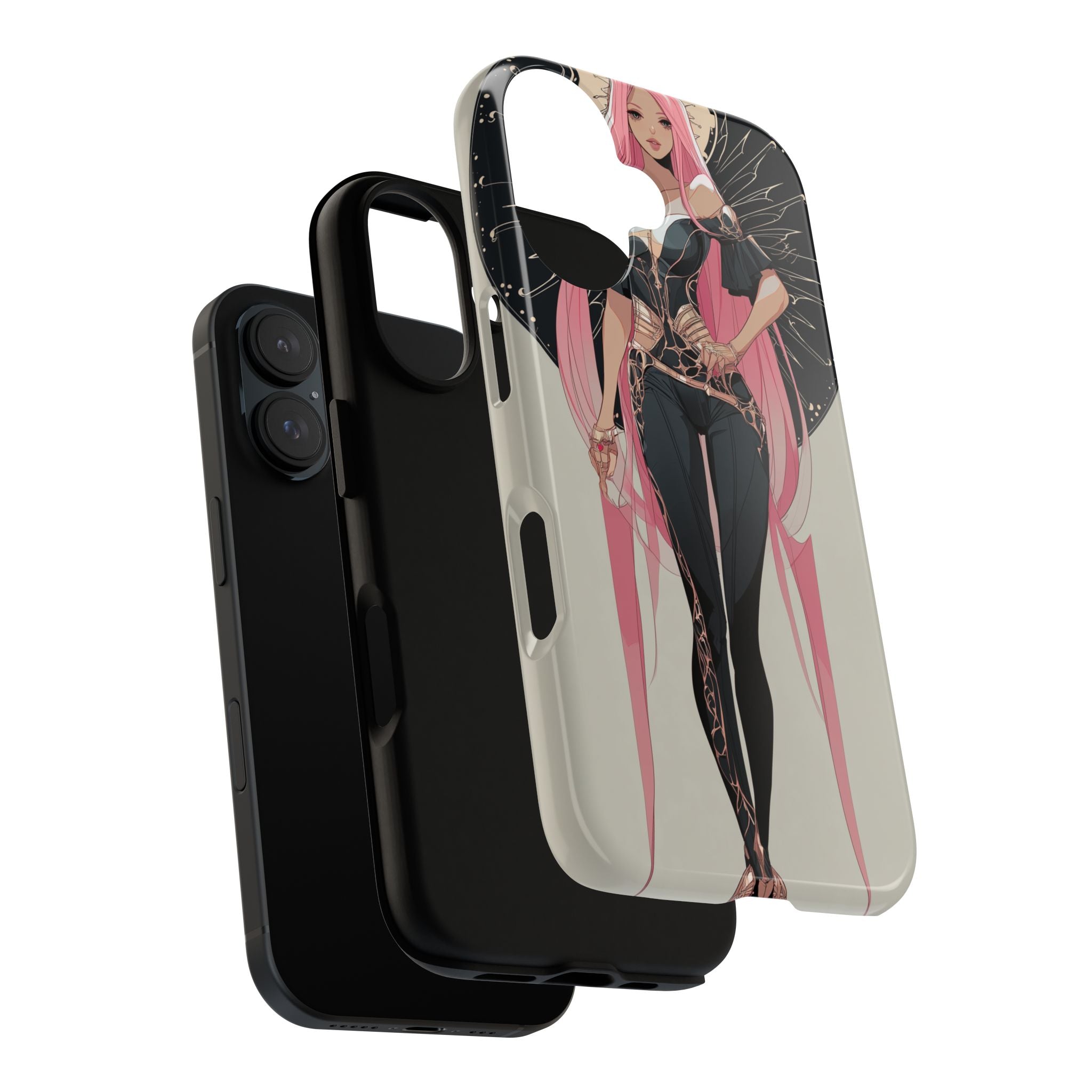 Stylish Phone Case