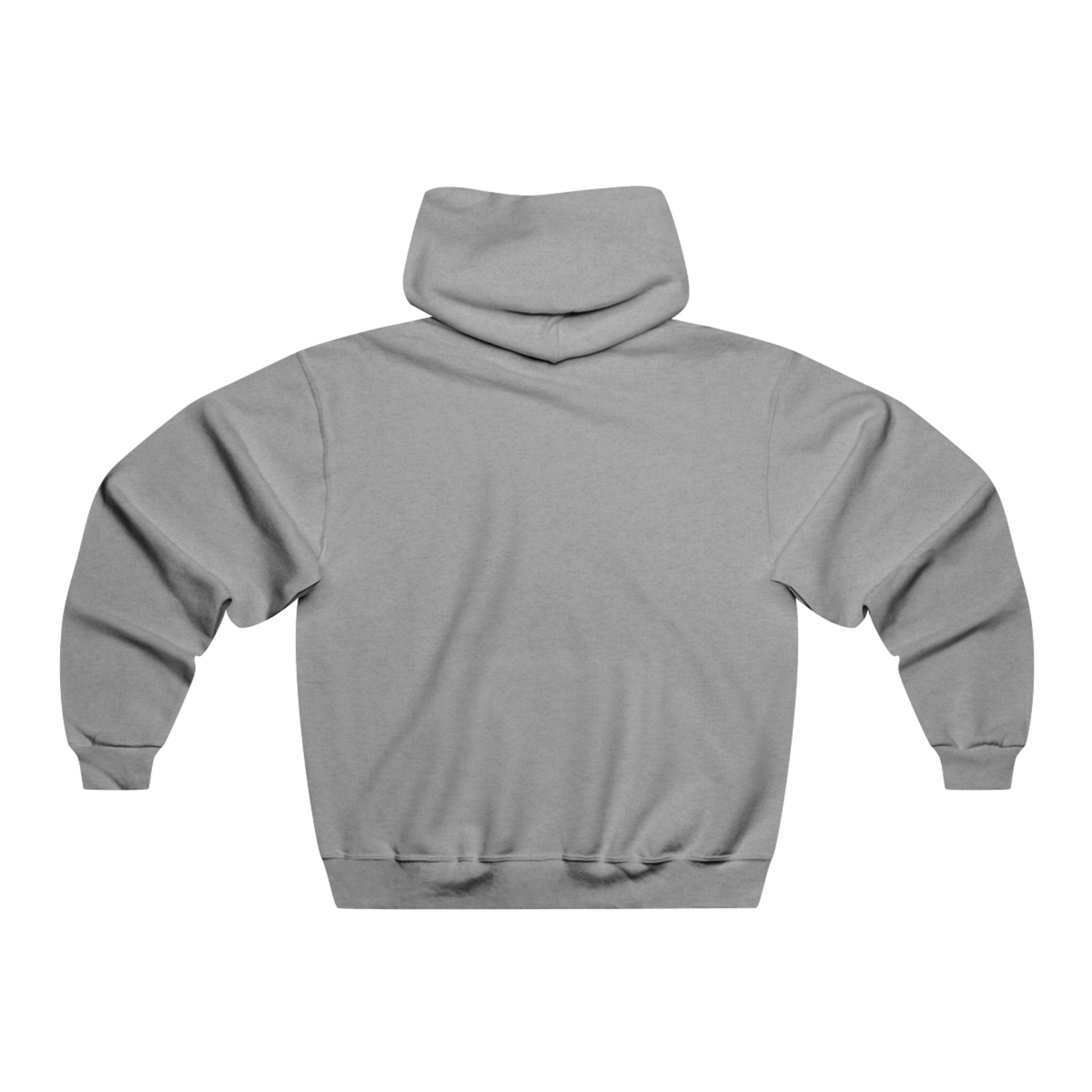Men's Graphic Sweatshirt