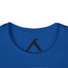 Empowering Women's Softstyle Tee