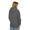 Unisex Lightweight Hoodie