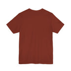 Retro Robot Graphic Tee
