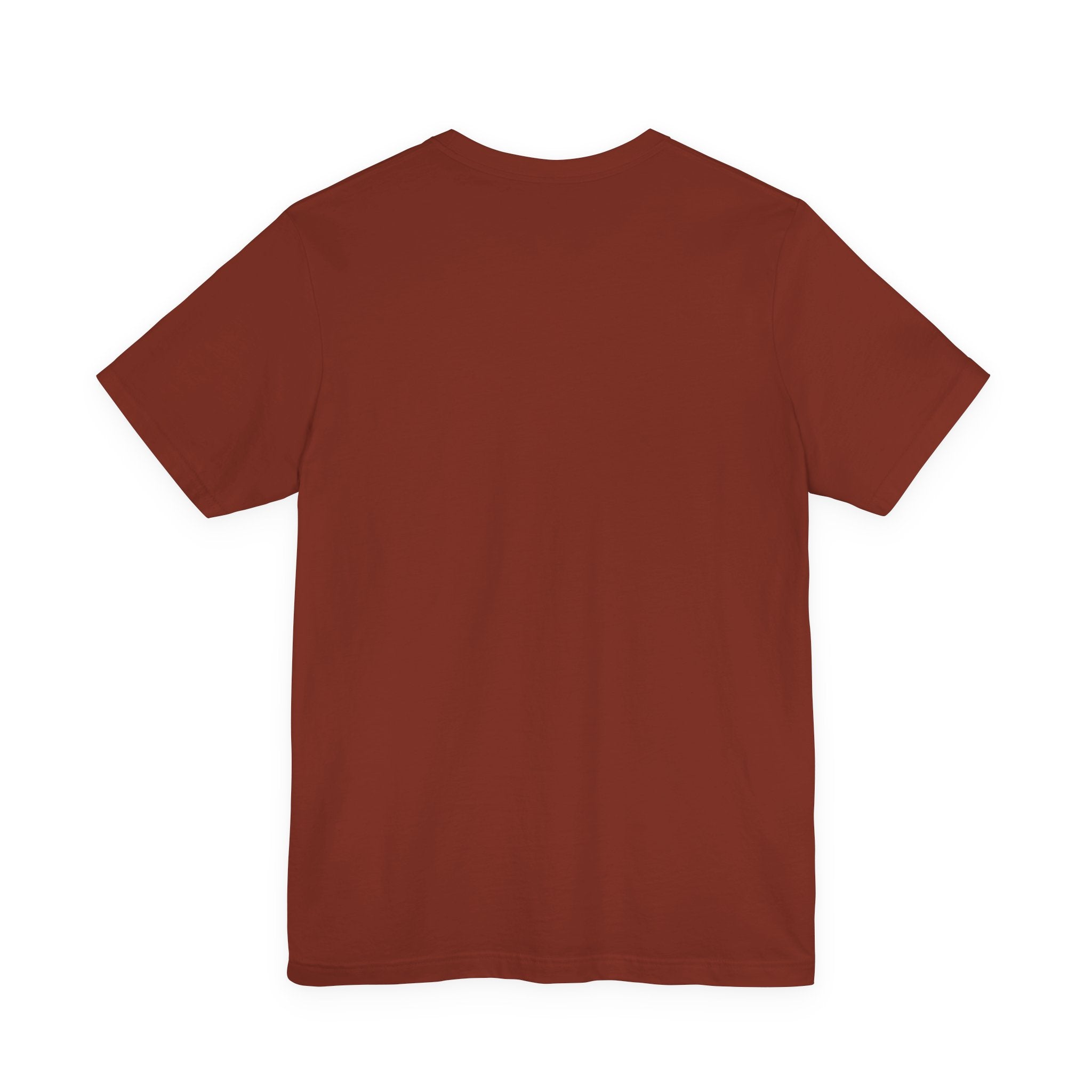 Retro Robot Graphic Tee