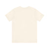 Funny Cute Tee