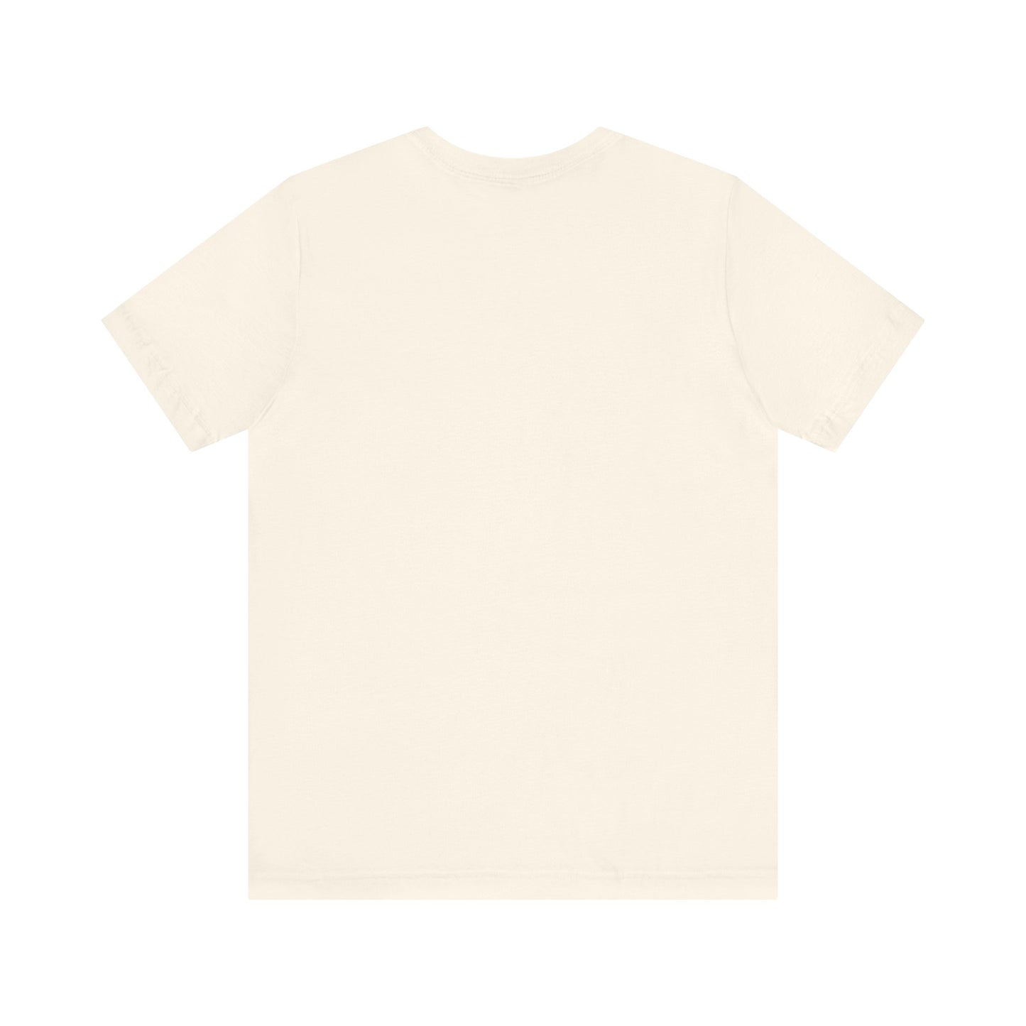 Funny Cute Tee