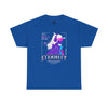 Eternity Graphic Tee