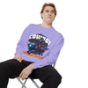 Mecha Rodeo Sweatshirt