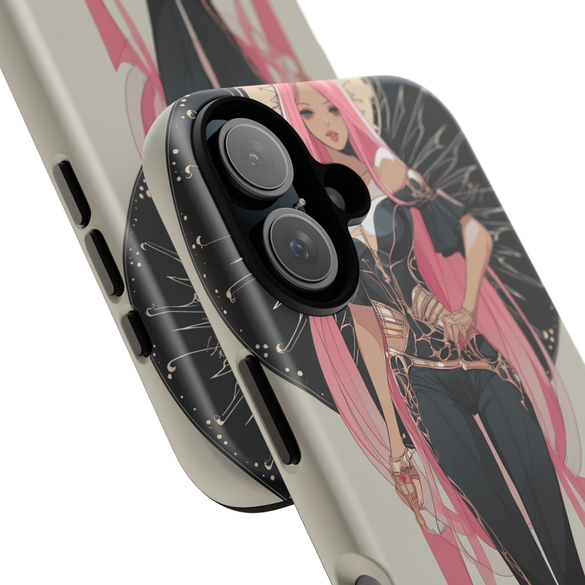 Stylish Phone Case