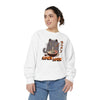 Cat Lover Ramen Sweatshirt