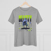 Beauty Graphic Tee