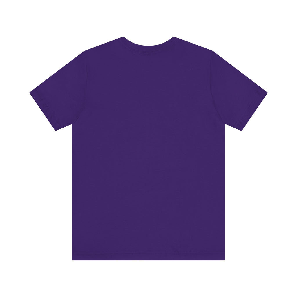 I Heart Anime Unisex Tee