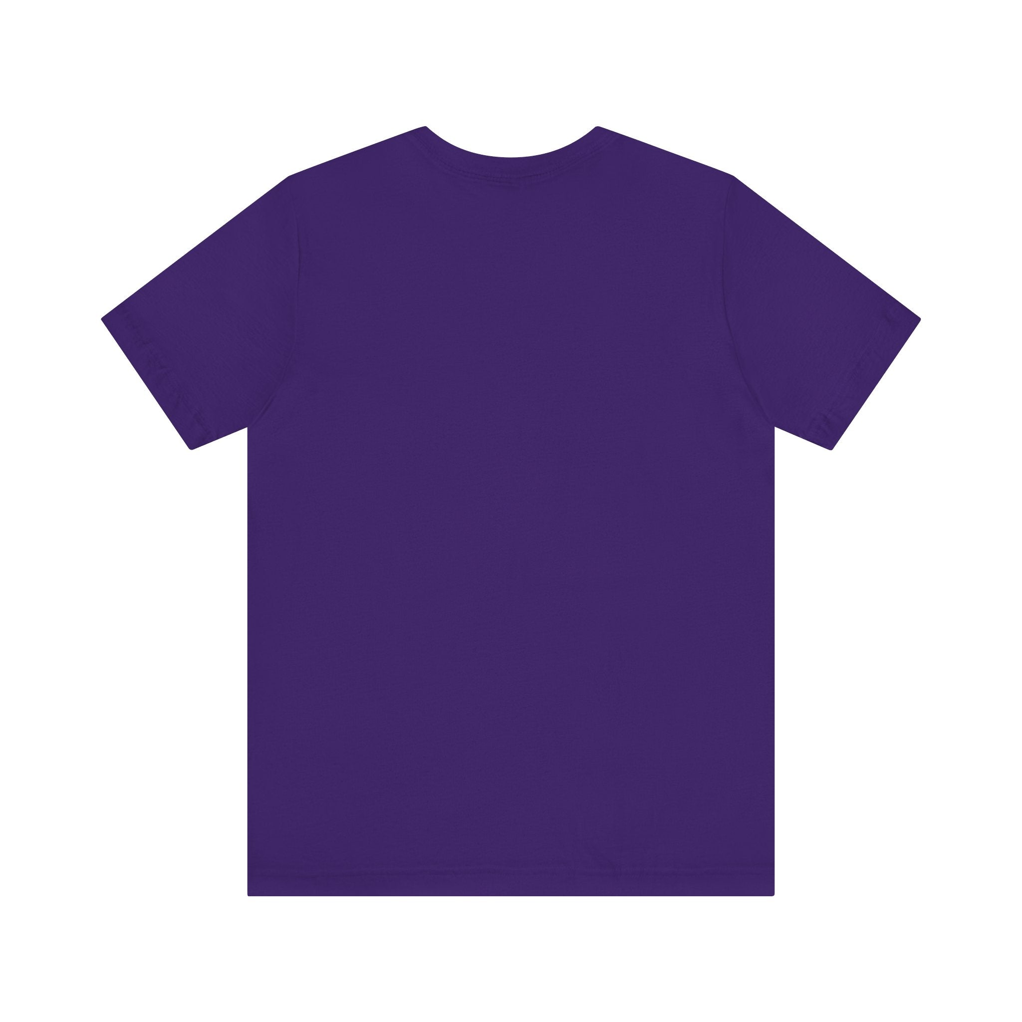 I Heart Anime Unisex Tee