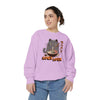 Cat Lover Ramen Sweatshirt