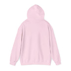 Self Care Club Hoodie