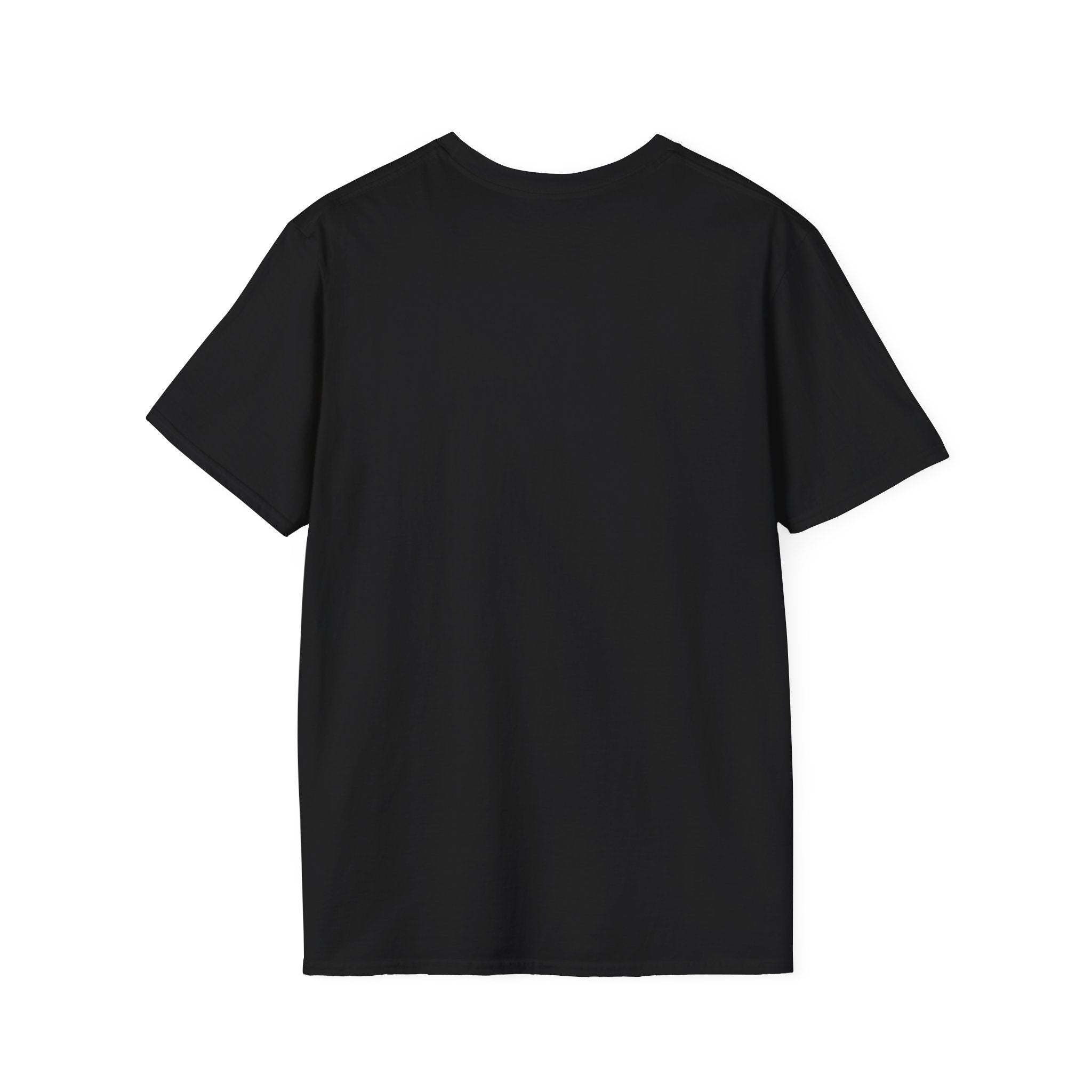 Ramen Waves Graphic Tee