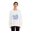 Funny Rad Sweatshirt