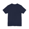 Funny Cute Tee