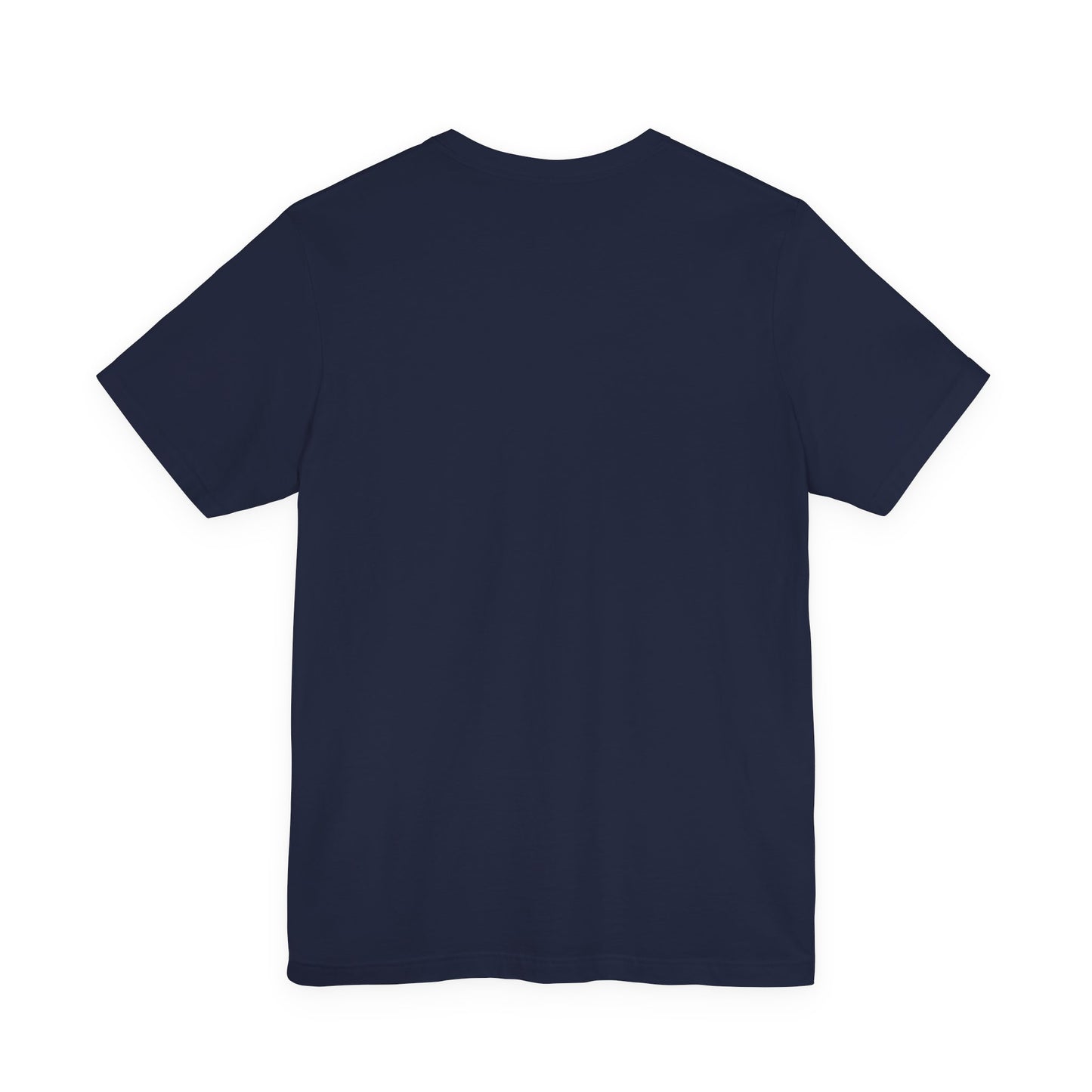 Funny Cute Tee