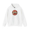 Tokyo Ramen Unisex Hoodie