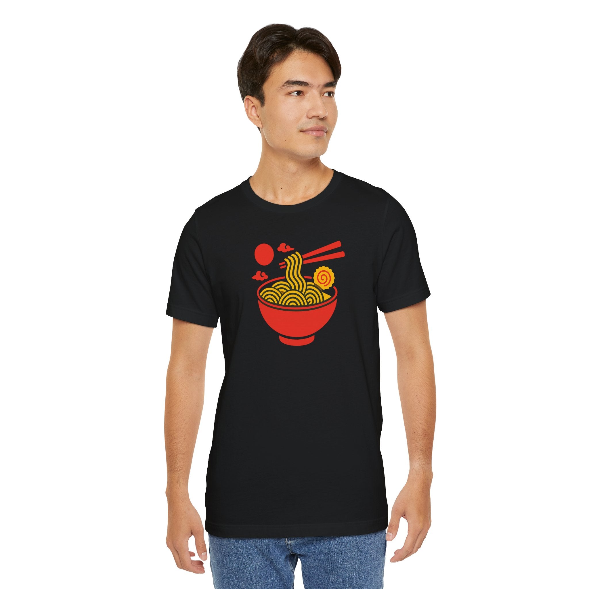 Tropical Adventure Tee